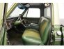 1972 Chevrolet C/K Truck Cheyenne Super for sale 101570287